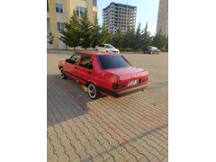 Sahibinden Tofaş Şahin 1.6 1990 Model 