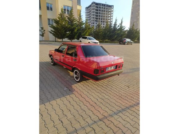 Sahibinden Tofaş Şahin 1.6 1990 Model 