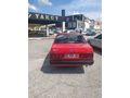 Sahibinden Tofaş Şahin 1.6 1990 Model 