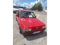 Sahibinden Tofaş Şahin 1.6 1990 Model 