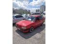Sahibinden Tofaş Şahin 1.6 1990 Model 