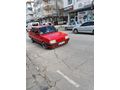 Sahibinden Tofaş Şahin 1.6 1990 Model 