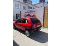 Sahibinden Opel Corsa 1.0 1997 Model 