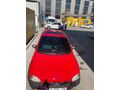 Sahibinden Opel Corsa 1.0 1997 Model 