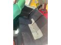 Sahibinden Opel Corsa 1.0 1997 Model 