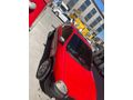 Sahibinden Opel Corsa 1.0 1997 Model 