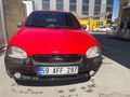 Sahibinden Opel Corsa 1.0 1997 Model 