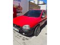 Sahibinden Opel Corsa 1.0 1997 Model 