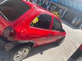 Sahibinden Opel Corsa 1.0 1997 Model 