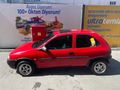 Sahibinden Opel Corsa 1.0 1997 Model 