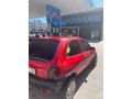 Sahibinden Opel Corsa 1.0 1997 Model 