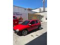 Sahibinden Opel Corsa 1.0 1997 Model 