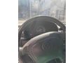 Sahibinden Opel Corsa 1.0 1997 Model 