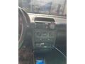 Sahibinden Opel Corsa 1.0 1997 Model 