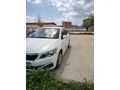 Sahibinden Peugeot 301 1.2 PureTech Active 2019 Model 88.000 KM.