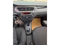 Sahibinden Peugeot 301 1.2 PureTech Active 2019 Model 88.000 KM.