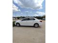 Sahibinden Peugeot 301 1.2 PureTech Active 2019 Model 88.000 KM.