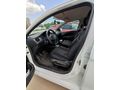 Sahibinden Peugeot 301 1.2 PureTech Active 2019 Model 88.000 KM.