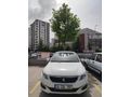 Sahibinden Peugeot 301 1.2 PureTech Active 2019 Model 88.000 KM.