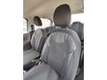 Sahibinden Peugeot 301 1.2 PureTech Active 2019 Model 88.000 KM.