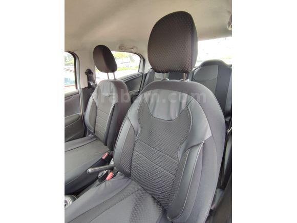Sahibinden Peugeot 301 1.2 PureTech Active 2019 Model 88.000 KM.