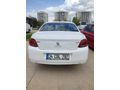 Sahibinden Peugeot 301 1.2 PureTech Active 2019 Model 88.000 KM.
