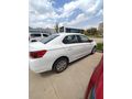 Sahibinden Peugeot 301 1.2 PureTech Active 2019 Model 88.000 KM.