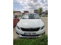 Sahibinden Peugeot 301 1.2 PureTech Active 2019 Model 88.000 KM.