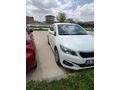 Sahibinden Peugeot 301 1.2 PureTech Active 2019 Model 88.000 KM.