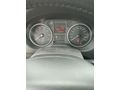 Sahibinden Peugeot 301 1.2 PureTech Active 2019 Model 88.000 KM.