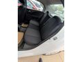 Sahibinden Peugeot 301 1.2 PureTech Active 2019 Model 88.000 KM.