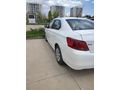 Sahibinden Peugeot 301 1.2 PureTech Active 2019 Model 88.000 KM.