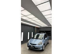 ORJİNAL 136000 KM ,MOTOR MEKANİK SORUNSUZ  FULL PAKET
