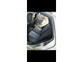 Sahibinden Ford Fiesta 1.4 Fun 2000 Model Adana