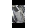 Sahibinden Ford Fiesta 1.4 Fun 2000 Model Adana
