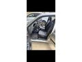 Sahibinden Ford Fiesta 1.4 Fun 2000 Model Adana