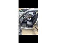 Sahibinden Ford Fiesta 1.4 Fun 2000 Model Adana