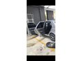 Sahibinden Ford Fiesta 1.4 Fun 2000 Model Adana