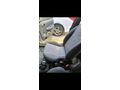 Sahibinden Ford Fiesta 1.4 Fun 2000 Model Adana