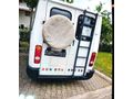 Sahibinden Karavan Motokaravan
