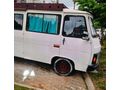 Sahibinden Karavan Motokaravan