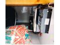 Sahibinden Karavan Motokaravan