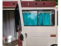 Sahibinden Karavan Motokaravan