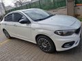 Sahibinden Fiat Egea 1.3 Multijet Easy Plus 2016 Model