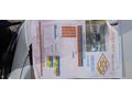 Sahibinden Fiat Egea 1.3 Multijet Easy Plus 2016 Model