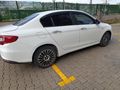 Sahibinden Fiat Egea 1.3 Multijet Easy Plus 2016 Model