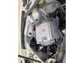 Sahibinden Fiat Egea 1.3 Multijet Easy Plus 2016 Model