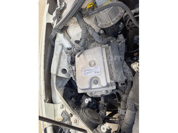 Sahibinden Fiat Egea 1.3 Multijet Easy Plus 2016 Model