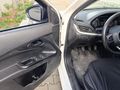 Sahibinden Fiat Egea 1.3 Multijet Easy Plus 2016 Model