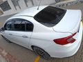 Sahibinden Fiat Egea 1.3 Multijet Easy Plus 2016 Model